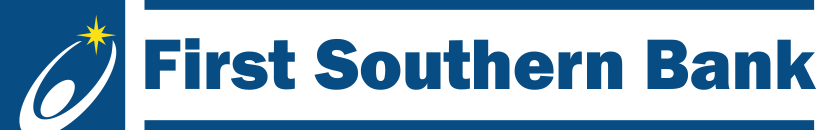 First Southern Bank Homepage